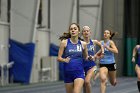 Wheaton Track Invitational  Wheaton College Men's and Women's track and field teams compete in the Wheaton Track and Field Invitational. - Photo by: Keith Nordstrom : Wheaton College, track & field, Wheaton Invitational